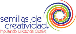 Semillas de Creatividad